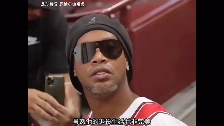 快攻得分将