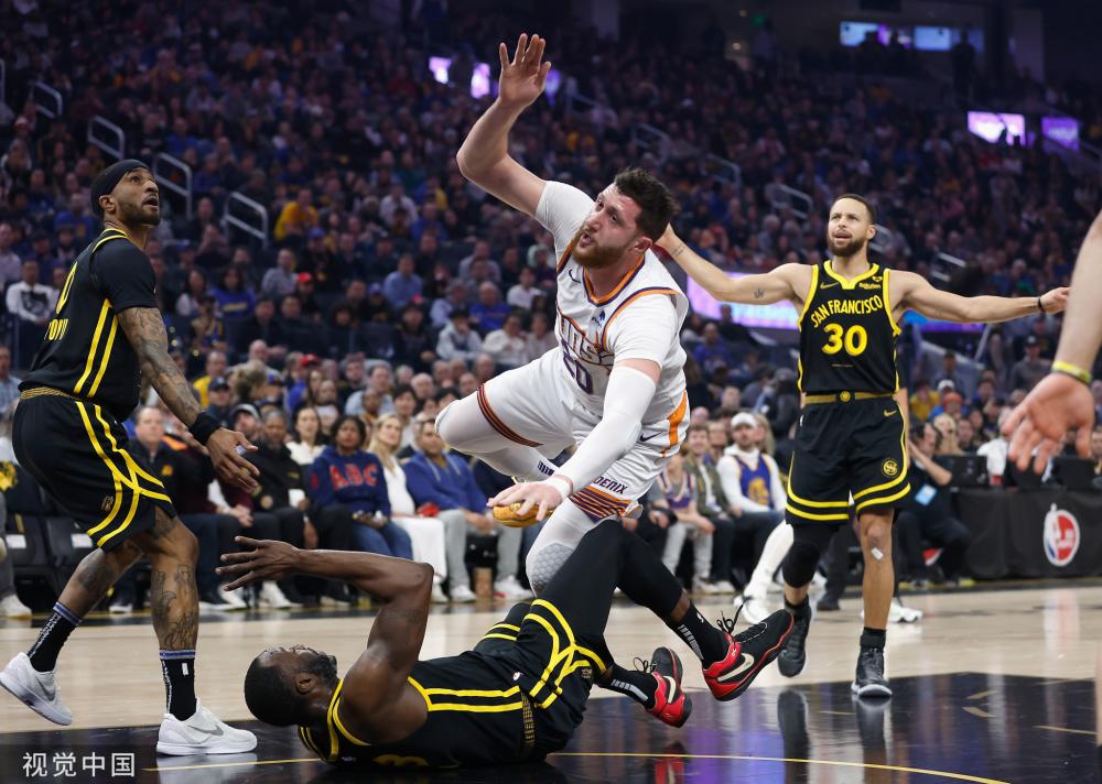 未来的规划 未来的规划