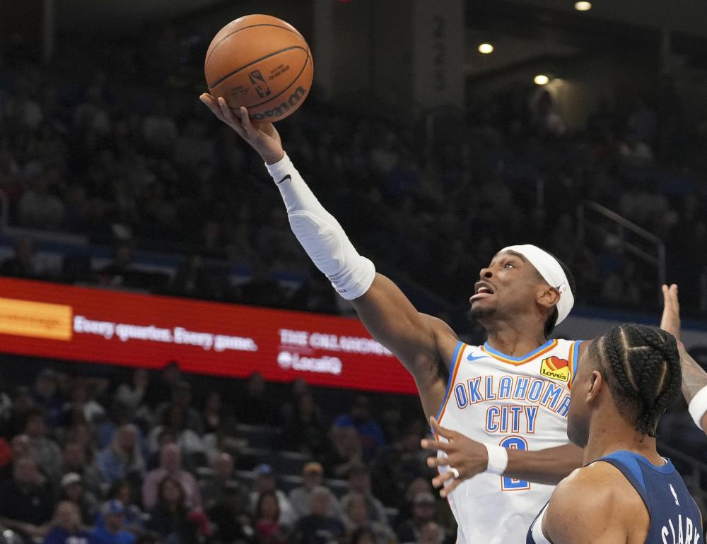 察期确认球 察期确认球