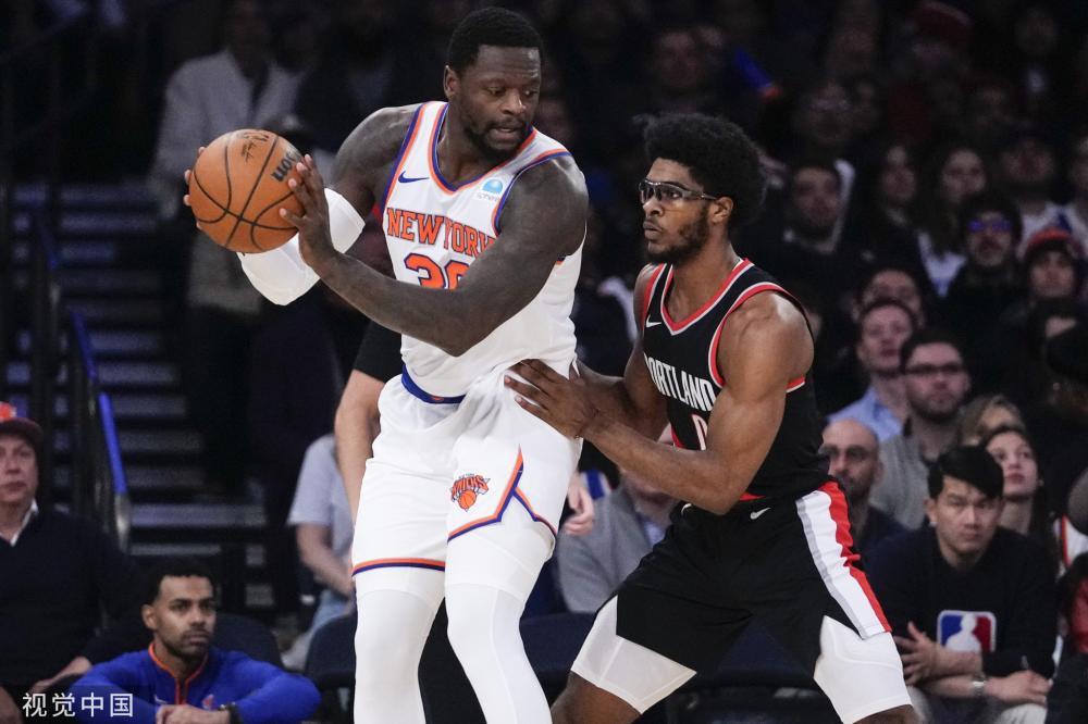 他的离去或 他的离去或