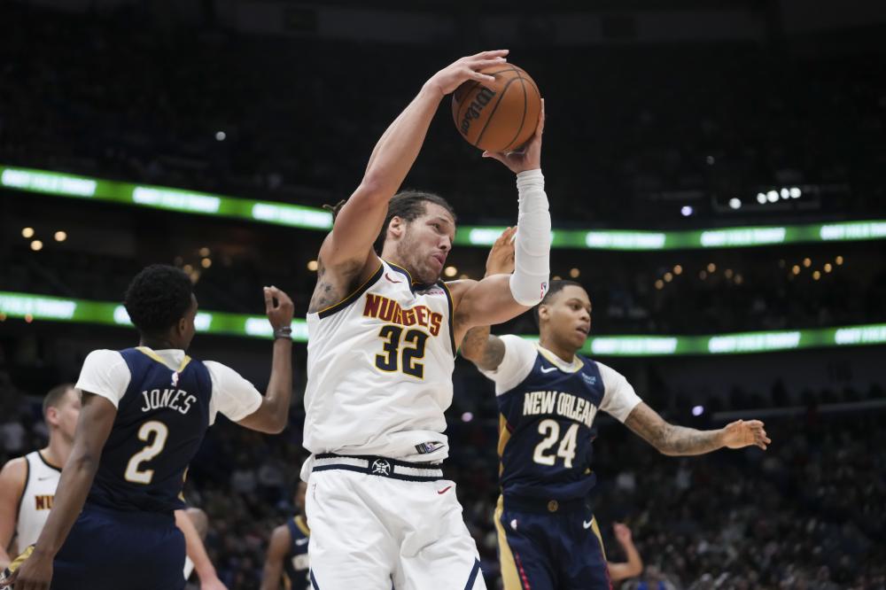 年来的表现 年来的表现