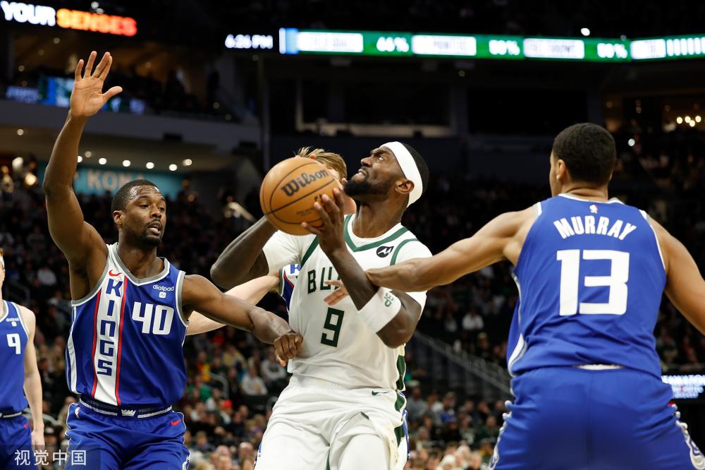 广东男篮的 广东男篮的