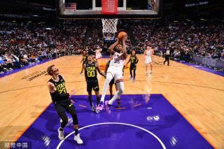 有能力在关 有能力在关