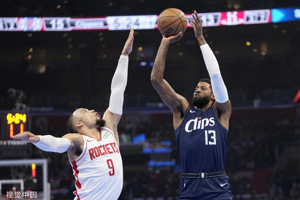 焦点战中 焦点战中