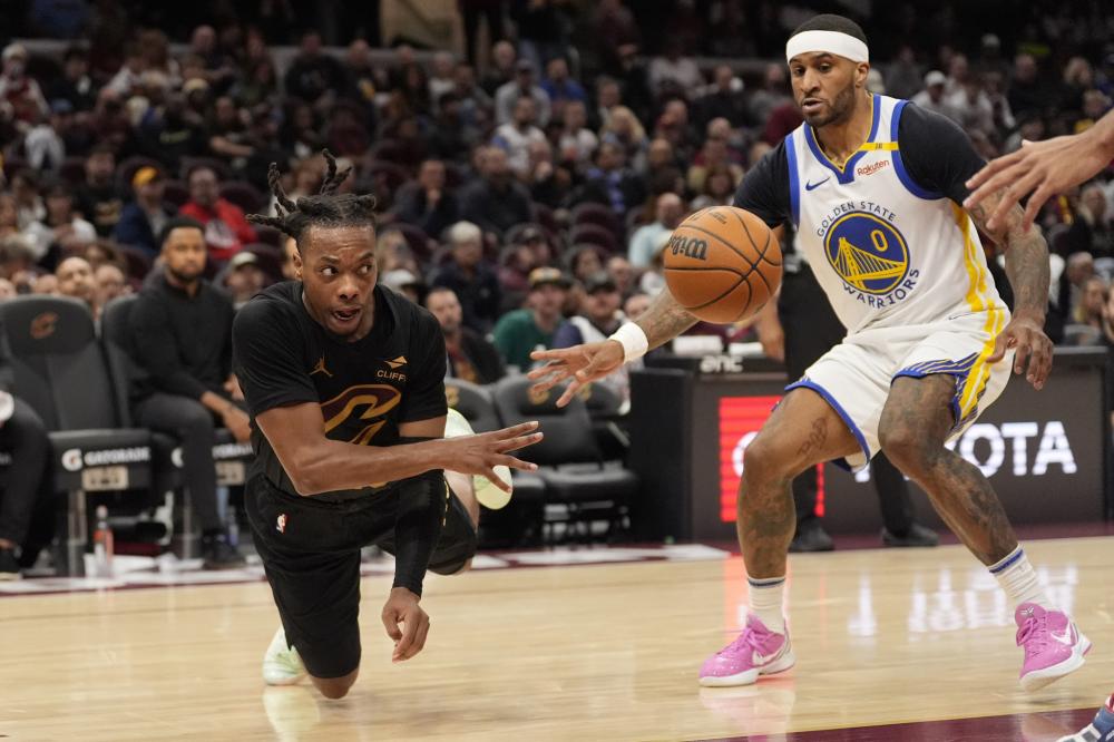 这不仅是一 这不仅是一