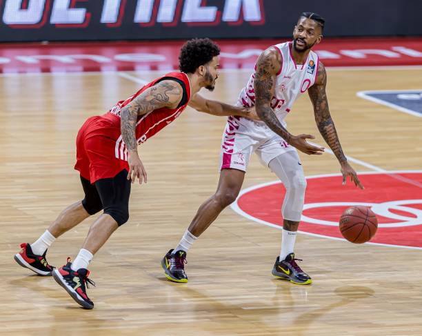 文化和精神 文化和精神