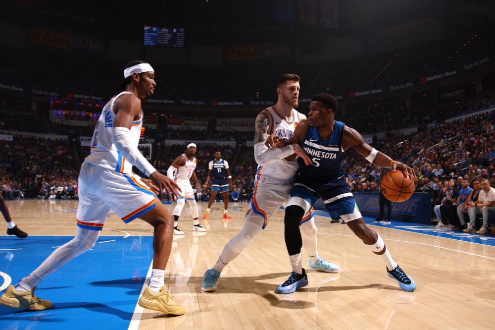 深刻见解 深刻见解