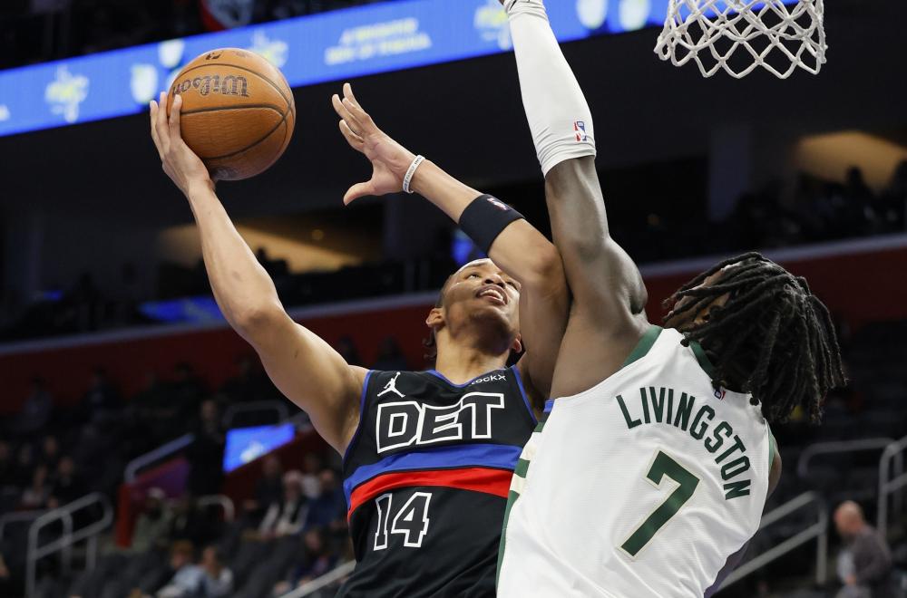 商业合作 商业合作