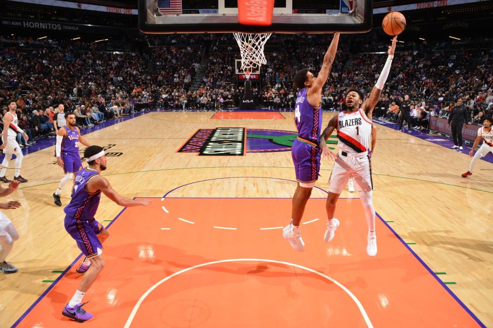 球球迷心中 球球迷心中