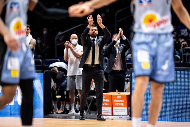 他们作为意 他们作为意