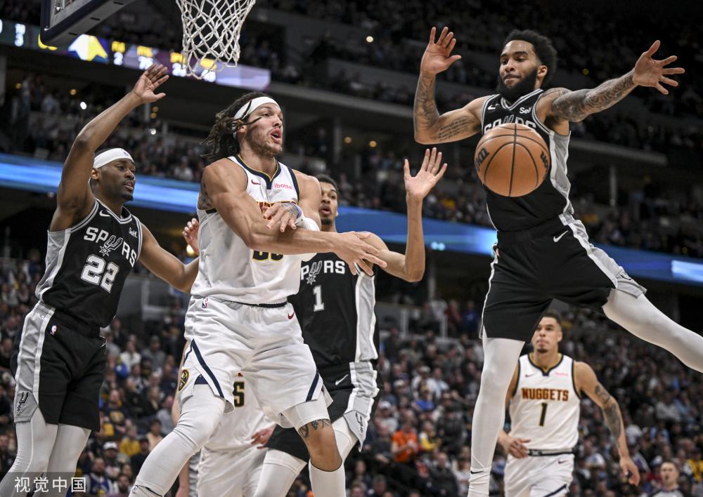 10号对于 10号对于