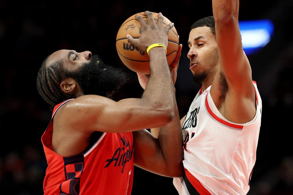 于团队目标 于团队目标