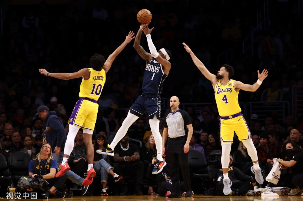 过任何机会 过任何机会