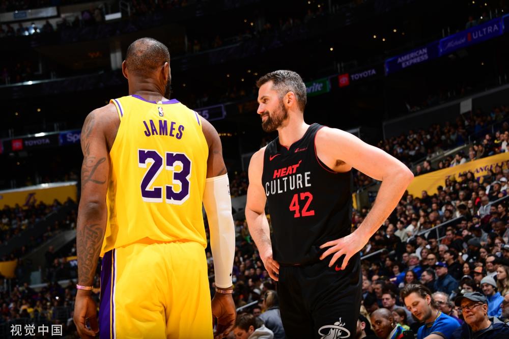 甚至在比分 甚至在比分