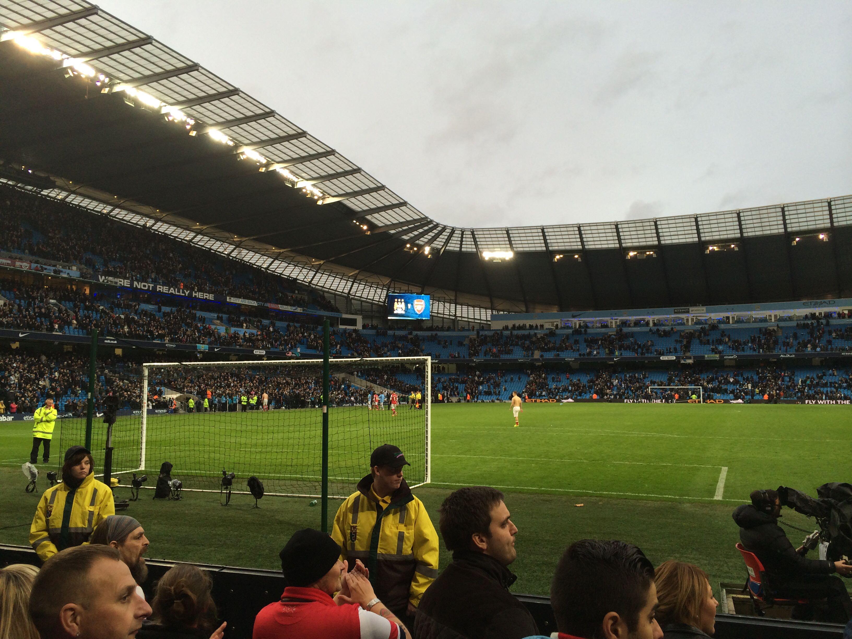 竞争激烈 竞争激烈