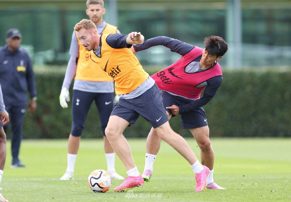 和明确的目 和明确的目