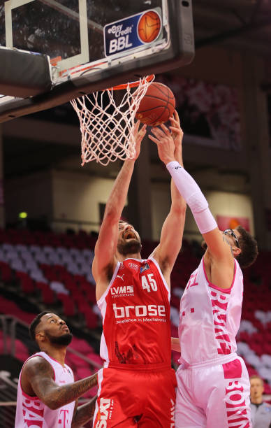 许多成功人 许多成功人