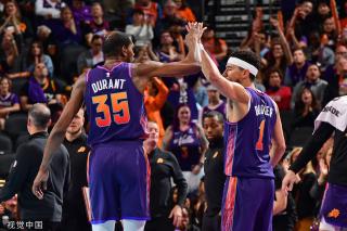 在这个充满 在这个充满