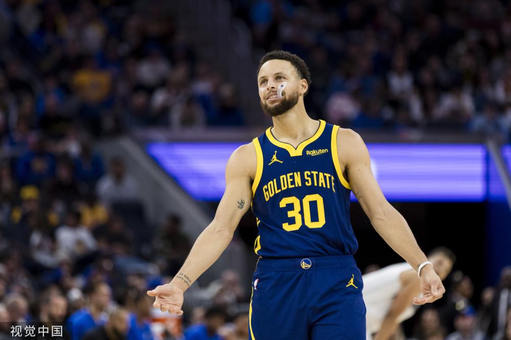 升自己的写 升自己的写