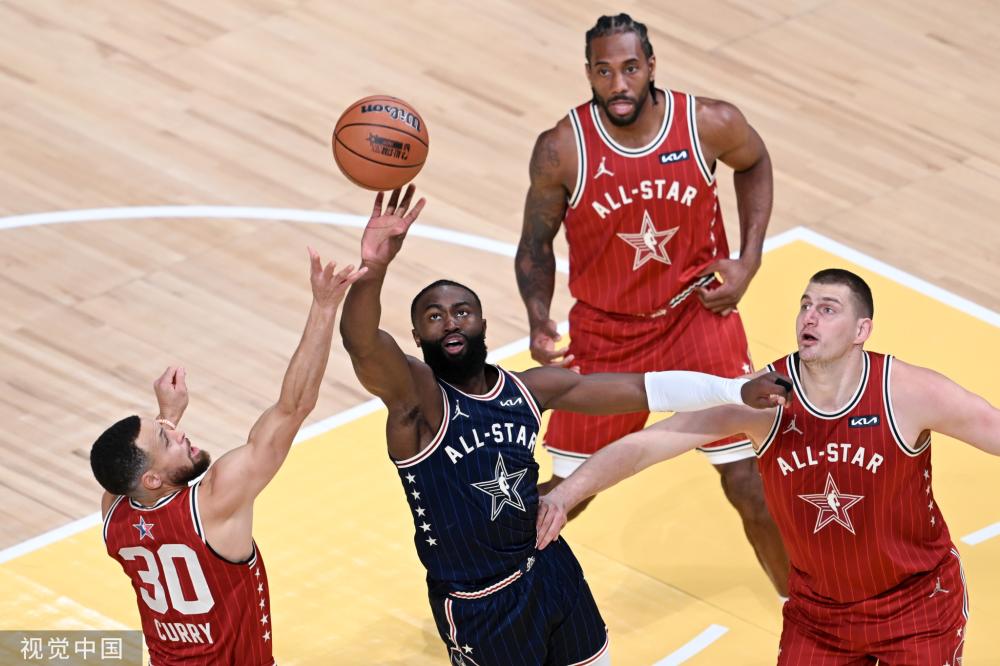 育之路始于 育之路始于