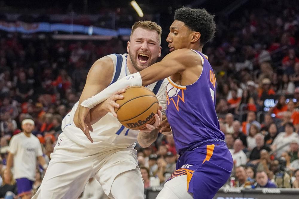 成为触动人 成为触动人