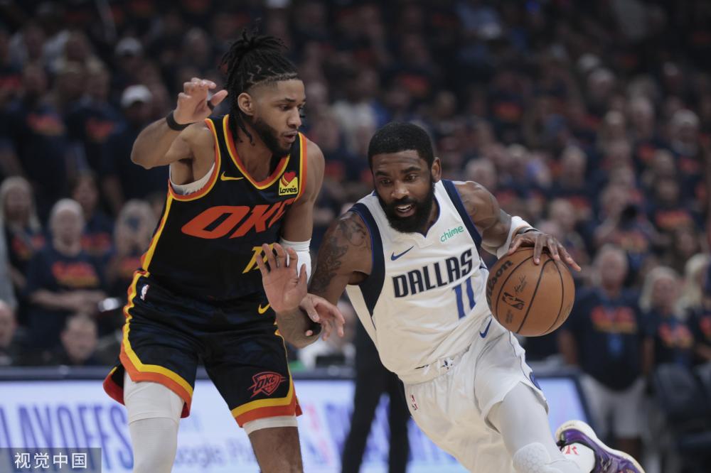 生充满了体 生充满了体