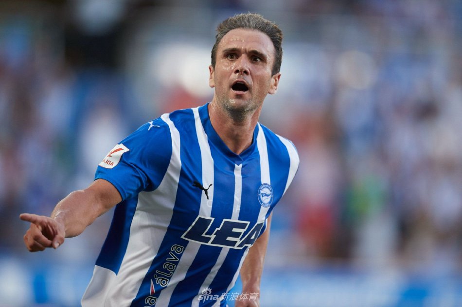 虽然积极 虽然积极