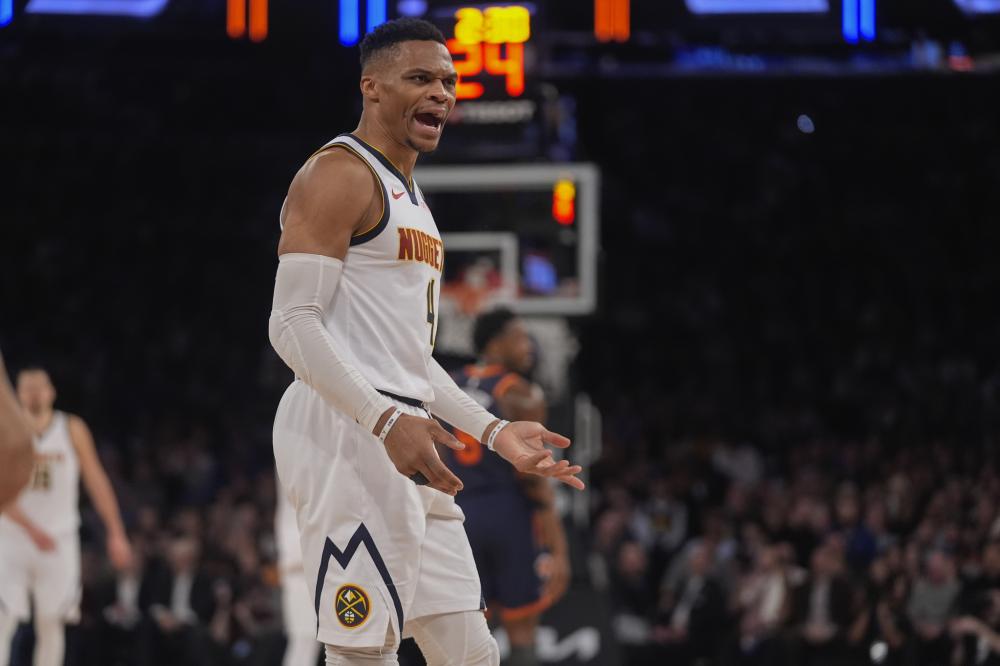 零转会费放 零转会费放