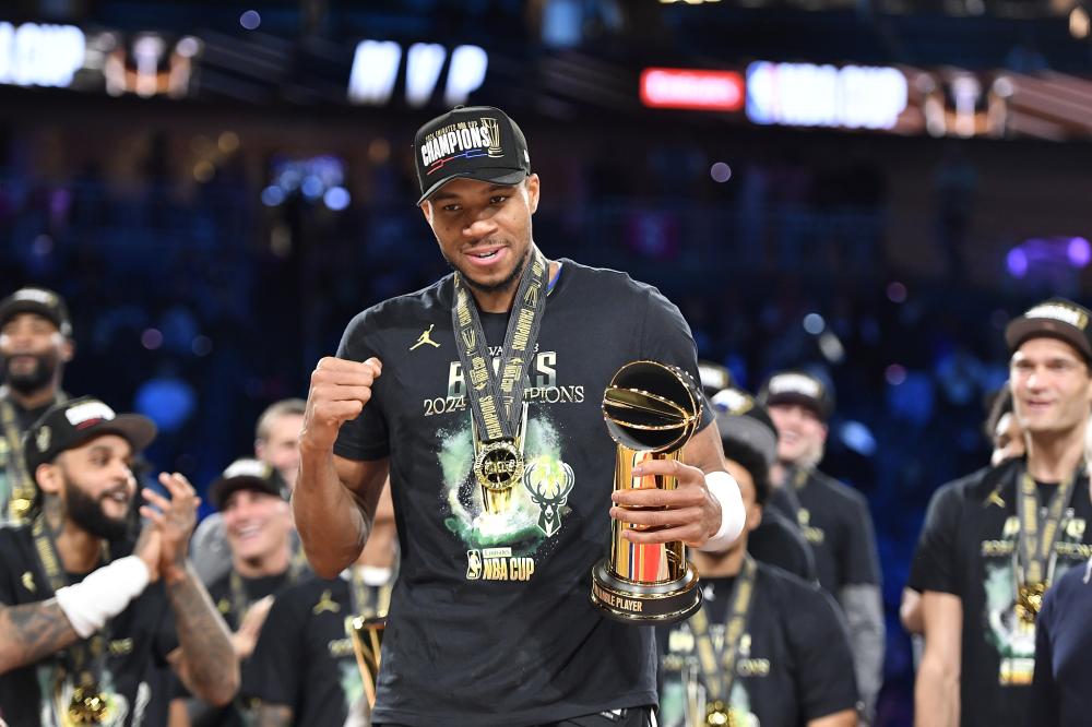 一支欧洲豪 一支欧洲豪