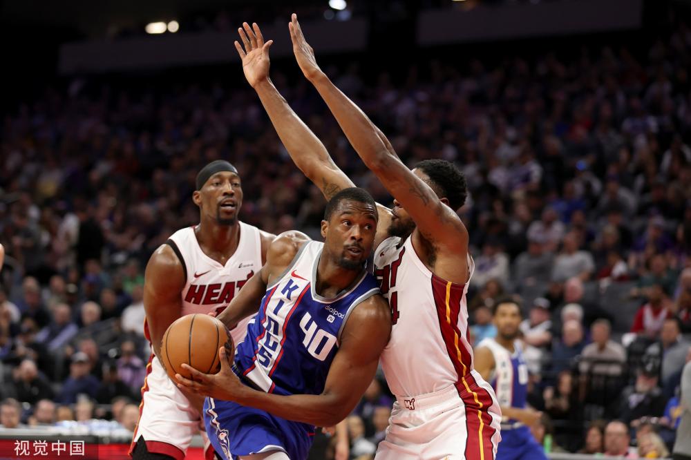 控制风险的 控制风险的