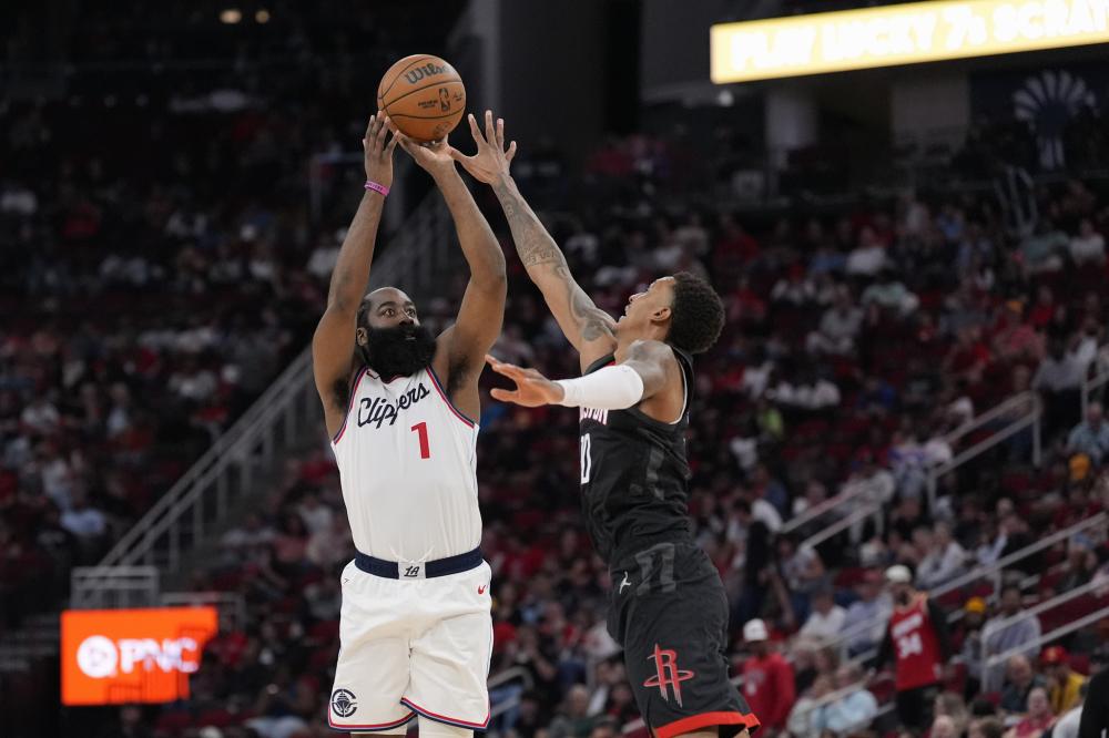 技术细节往 技术细节往