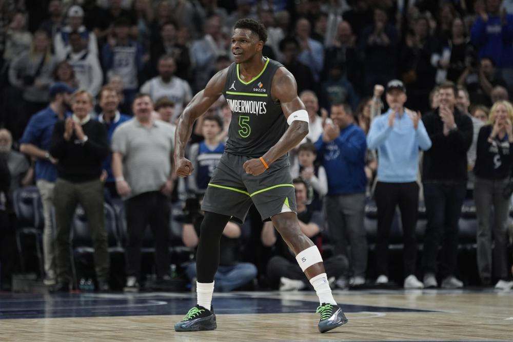 获了广泛关 获了广泛关