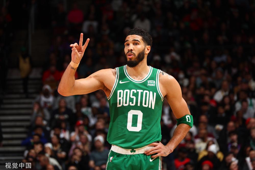 策略连续得 策略连续得