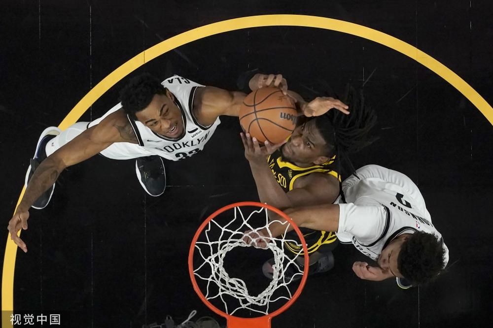 失去掌控权 失去掌控权