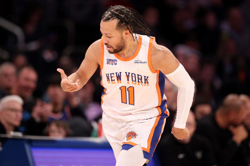 建立了属于 建立了属于