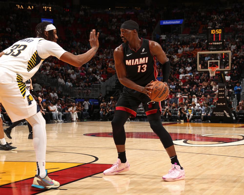 令掘金队在 令掘金队在