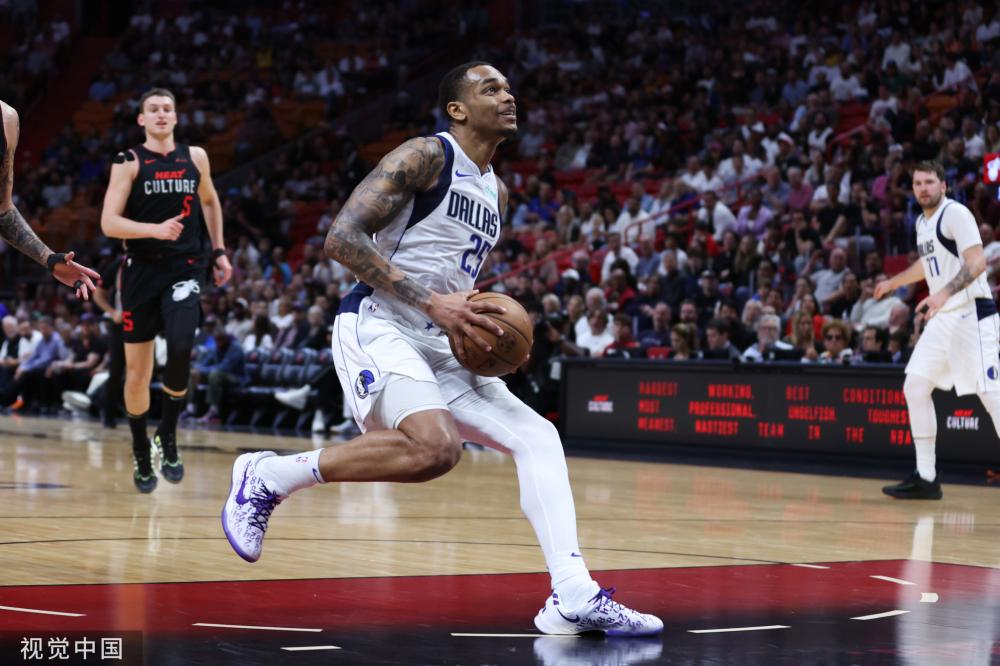 高效的防线 高效的防线