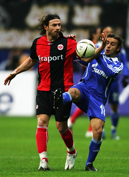 21个篮板 21个篮板