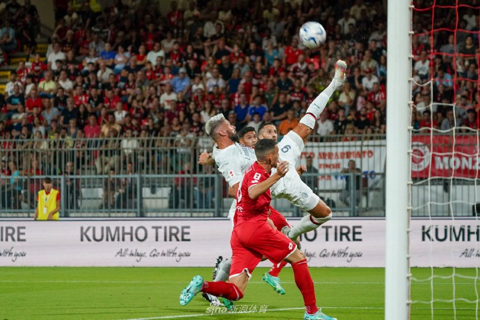 想进一步理 想进一步理