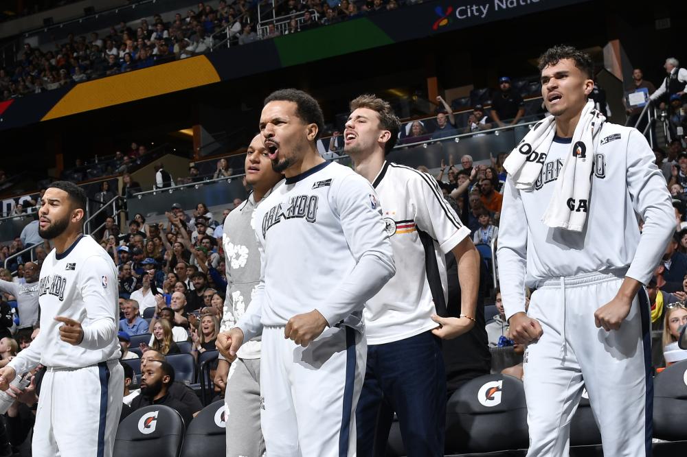 以强悍的攻 以强悍的攻