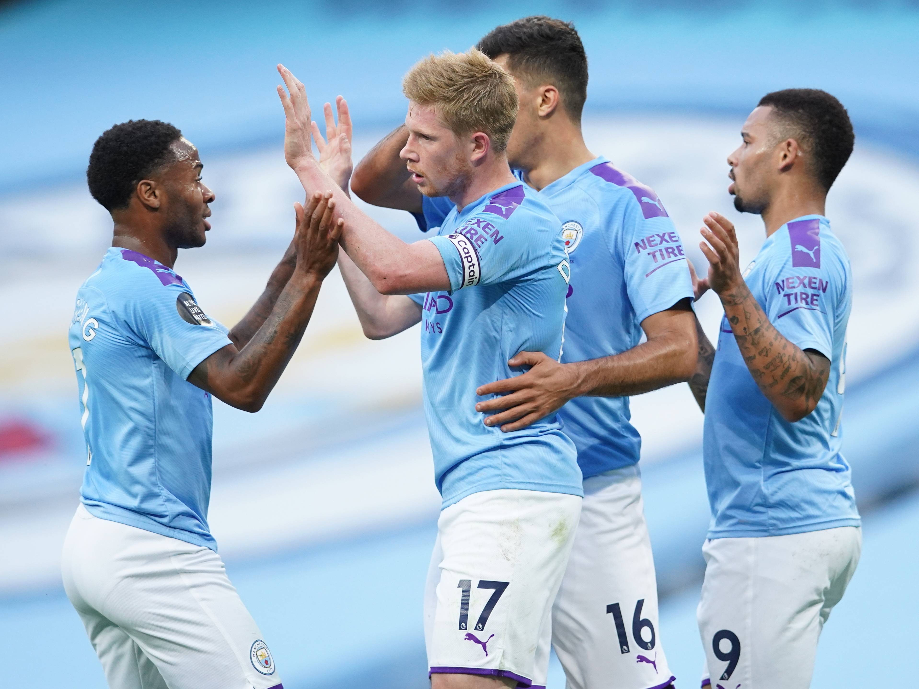 了豪华阵容 了豪华阵容