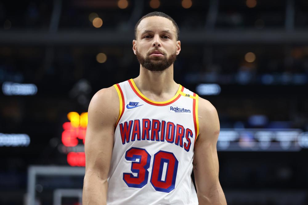 定有效战术 定有效战术