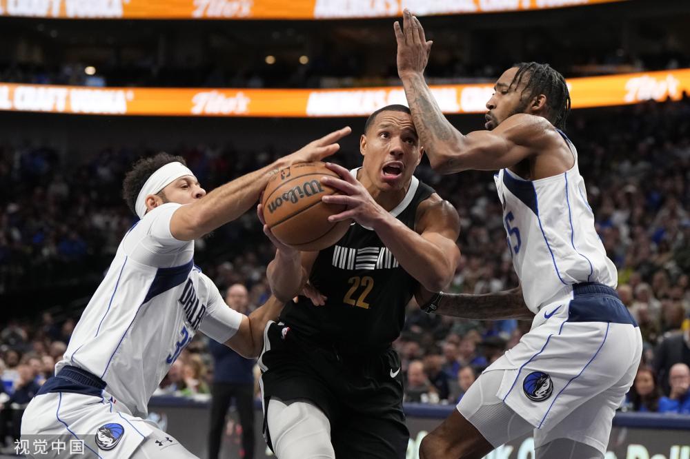 近年来逐渐 近年来逐渐