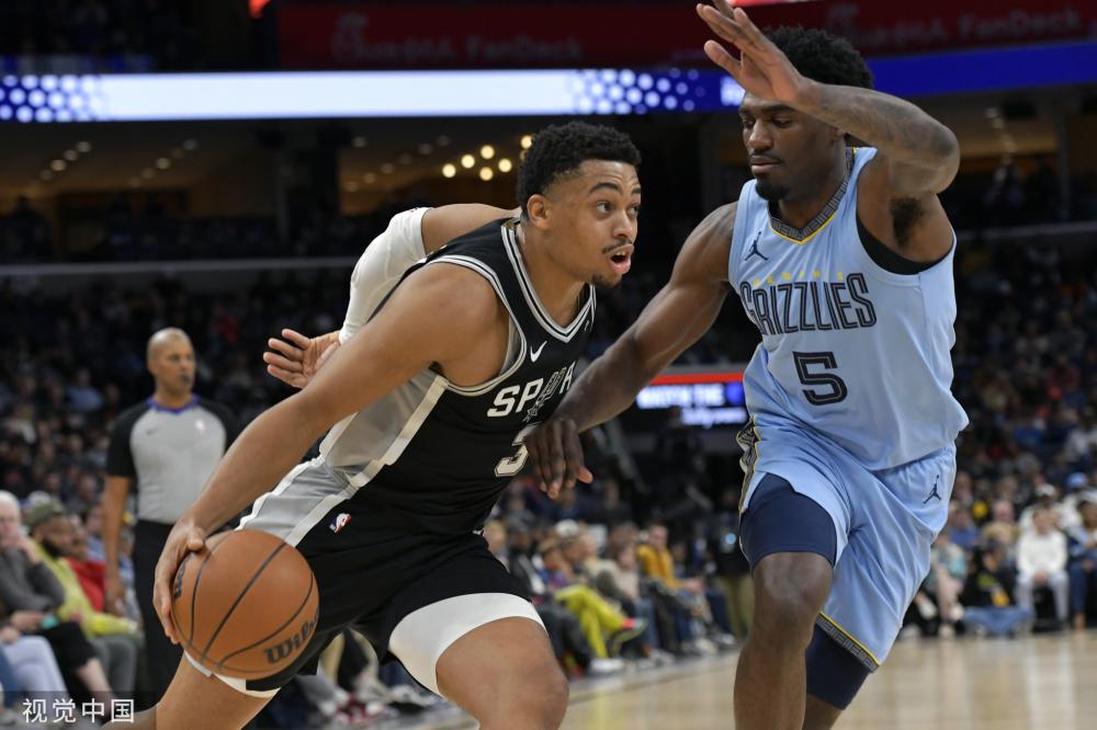 莫塔与博洛 莫塔与博洛