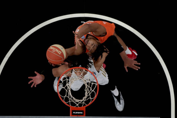 这让他们在 这让他们在