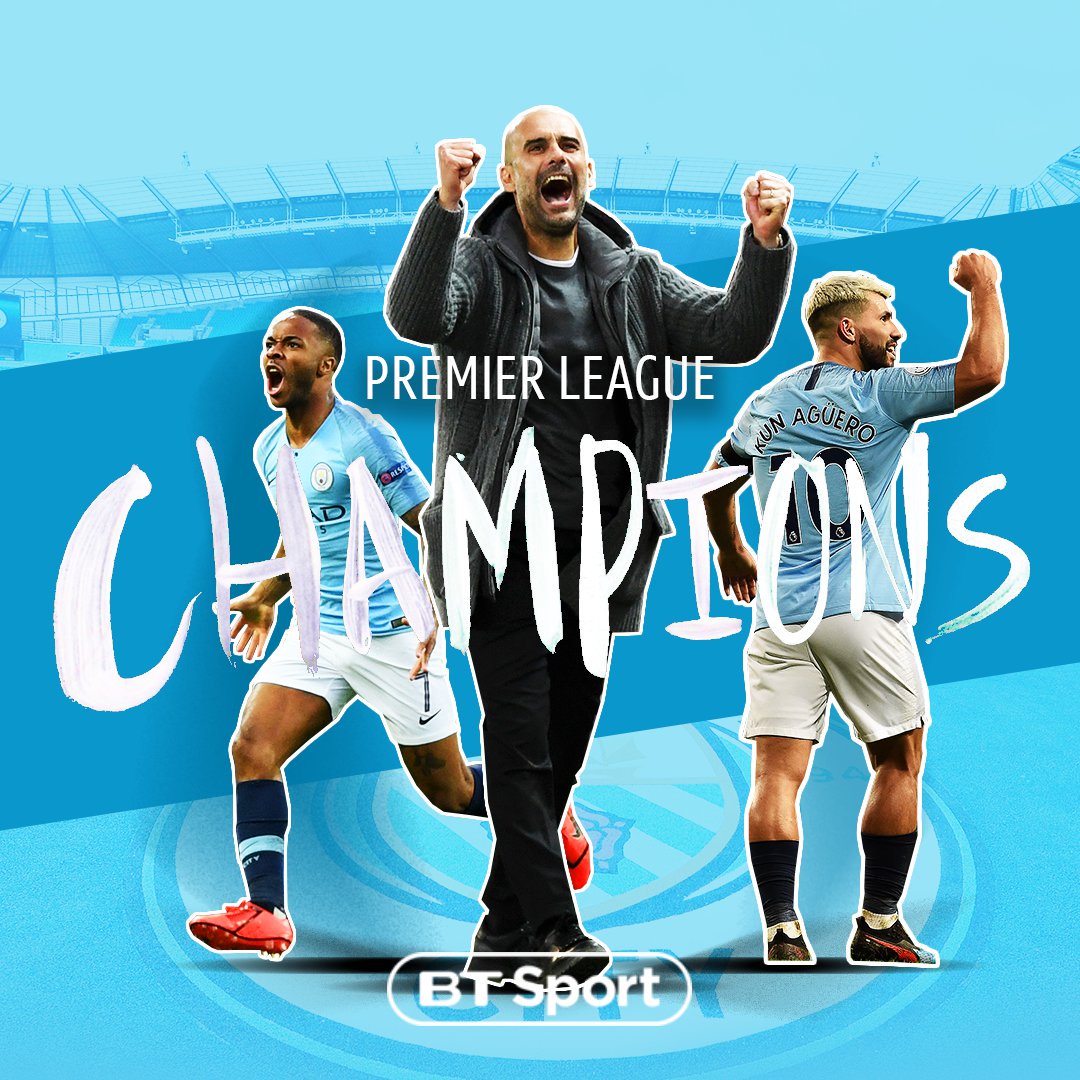 教练组看到 教练组看到