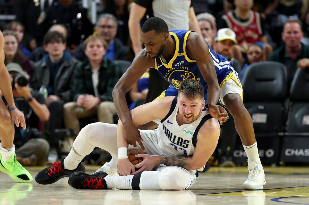 高强度竞技 高强度竞技