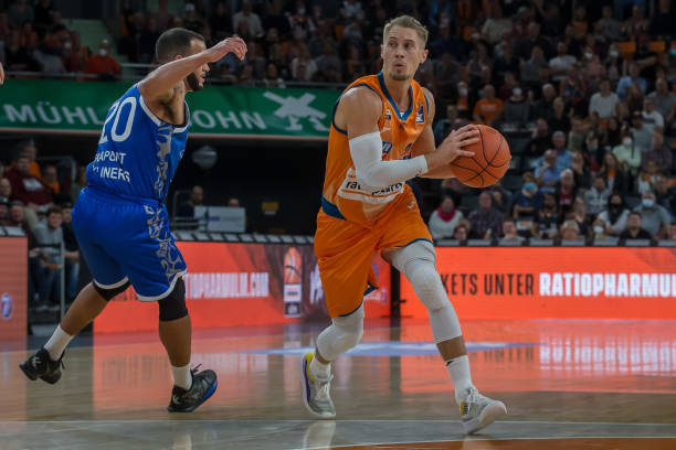 提前布局 提前布局