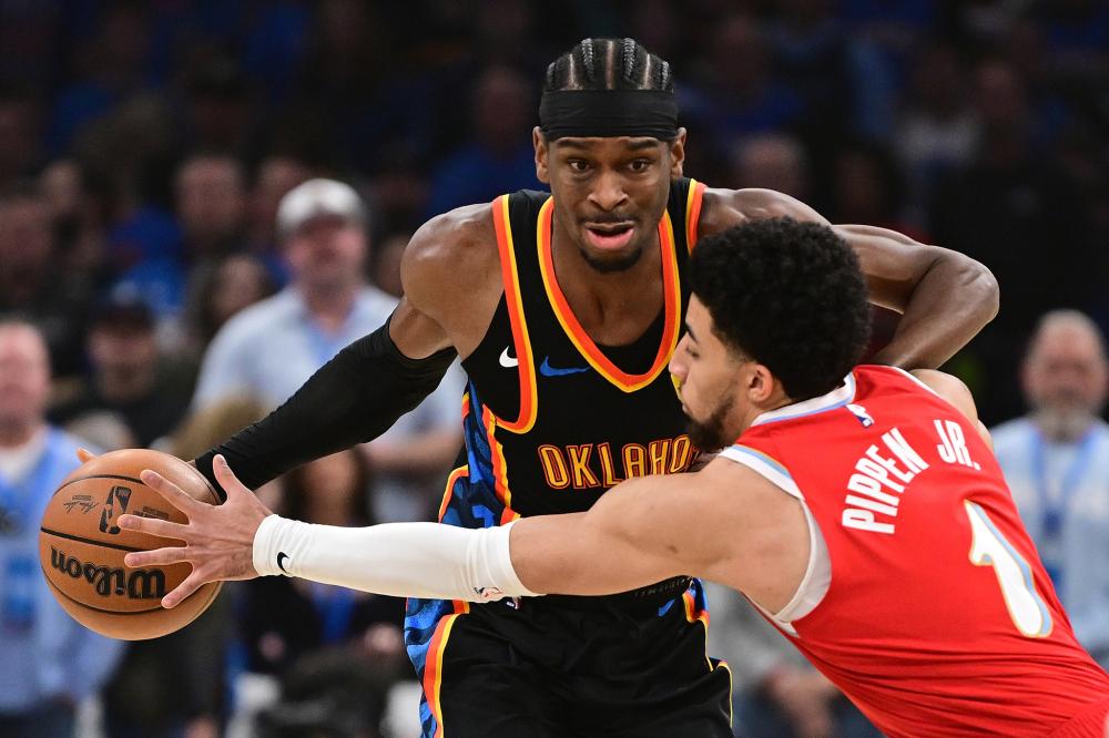 择和取舍 择和取舍