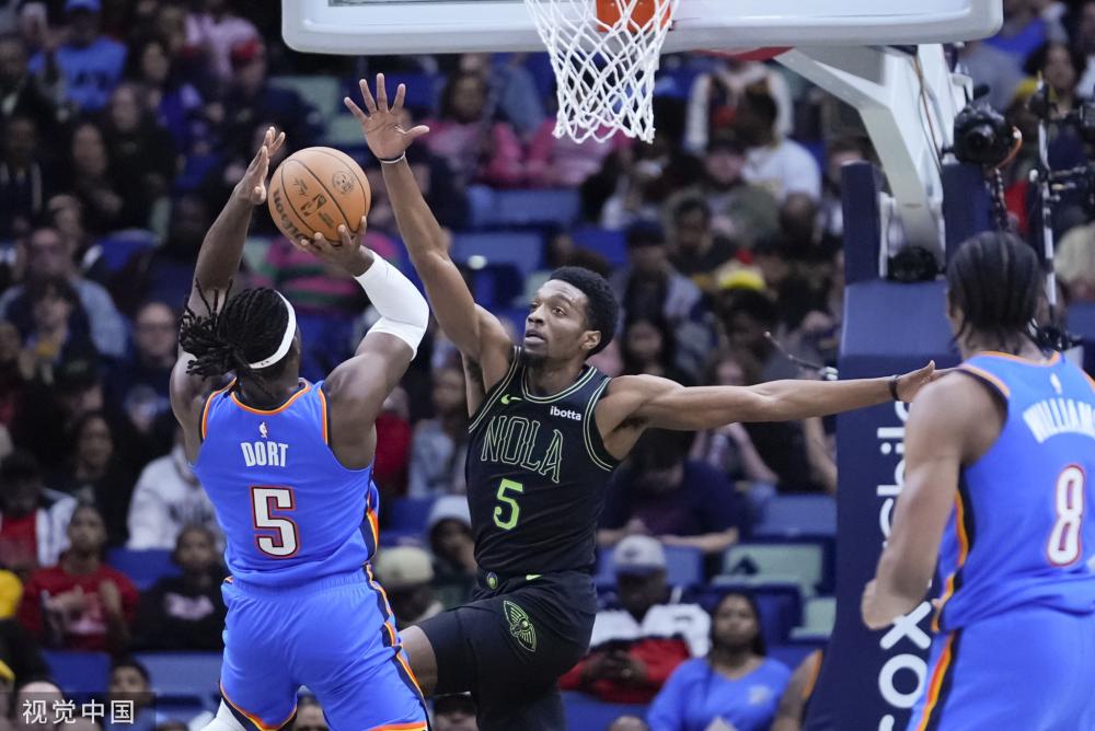 覃海洋一举 覃海洋一举